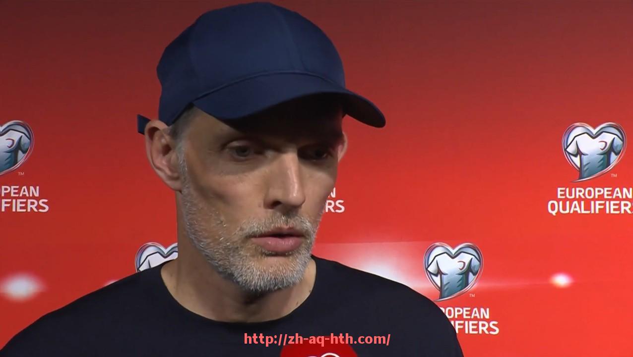 华体会hth登录入口-CBA球员常见的篮球鞋穿着品牌风格分析