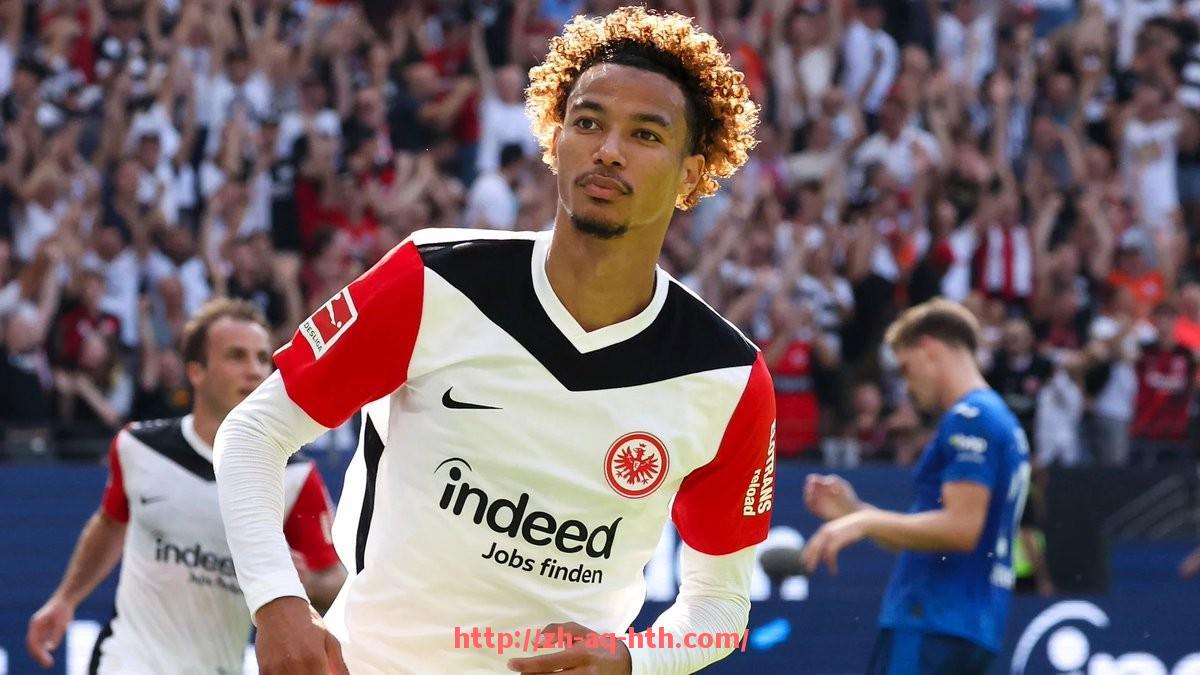 华体会hth登录入口-2019年中超联赛时间表及重要赛事预告