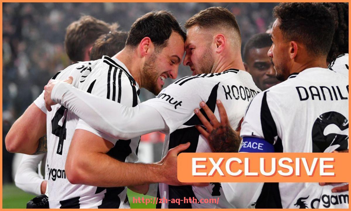 华体会hth登录入口-西甲联赛17轮直播：西甲联赛第17轮的直播安排与赛事分析