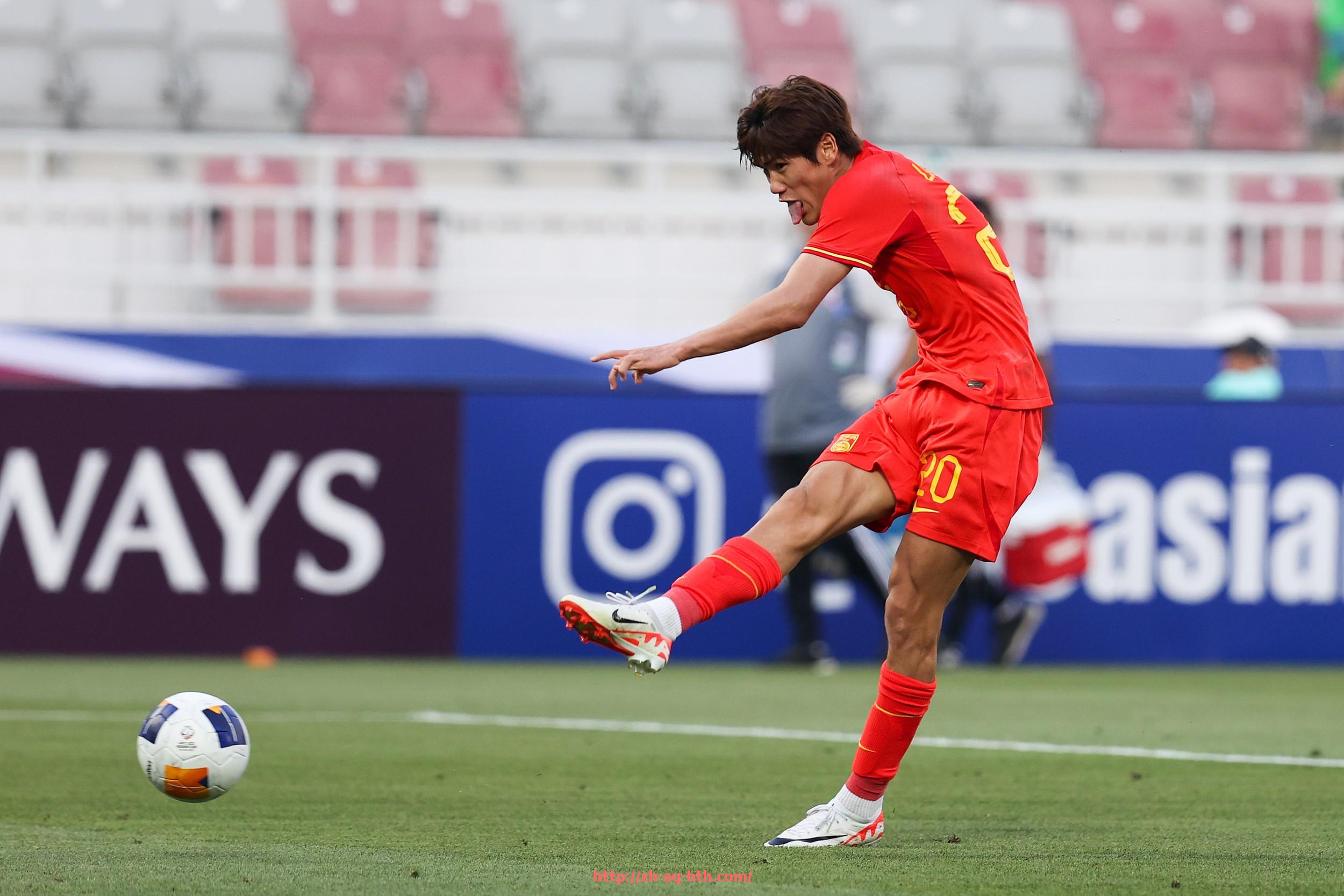 华体会hth登录入口-意甲球队青训费用投入及成果分析