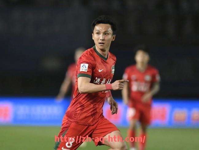 华体会hth登录入口-英超球员在雪缘园平台的数据统计详解