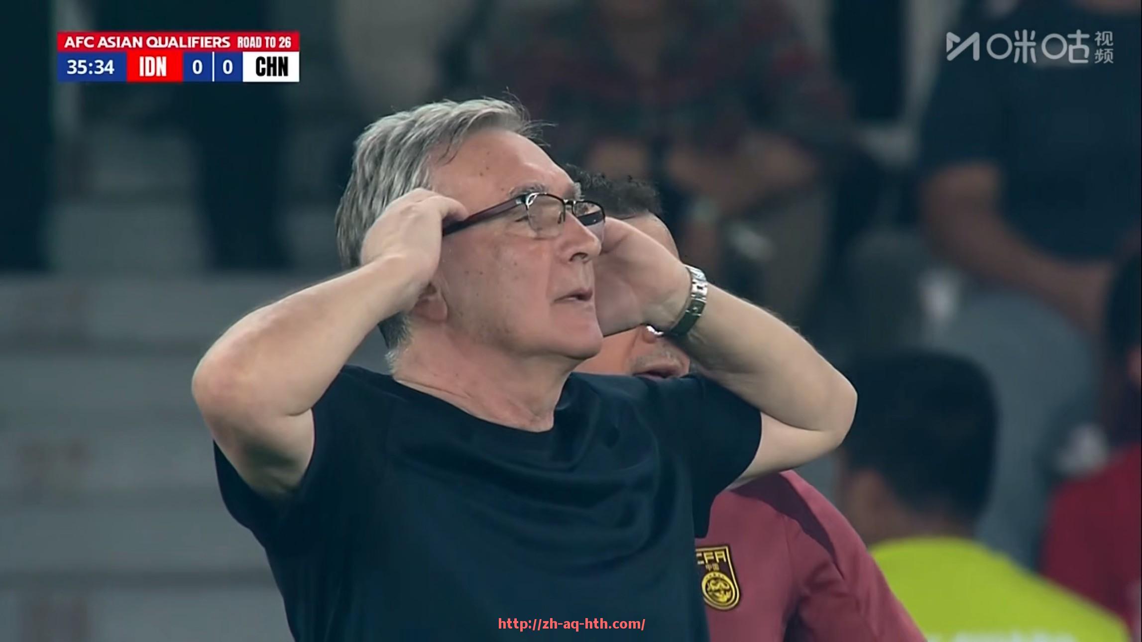 华体会hth登录入口-2023年世俱杯拜仁球员转会动态及球队影响分析