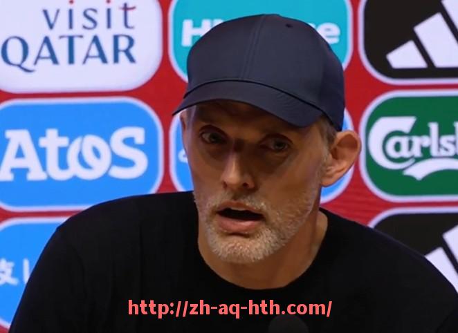 华体会hth登录入口-西甲联赛比赛视频：完整版赛事回放推荐