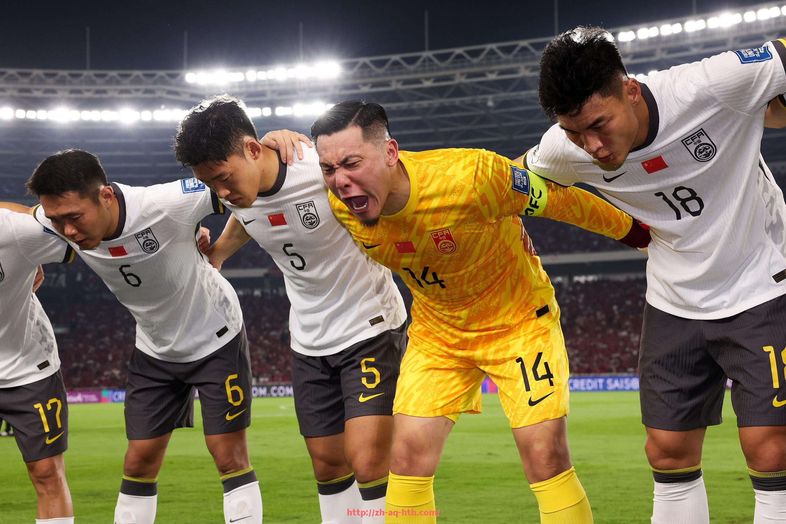 华体会hth登录入口-法甲赛季综合回顾报告：亮点球员与遗憾时刻