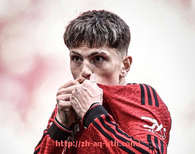 华体会hth登录入口-英超球员涉嫌聚会吸毒事件及其对职业生涯的影响