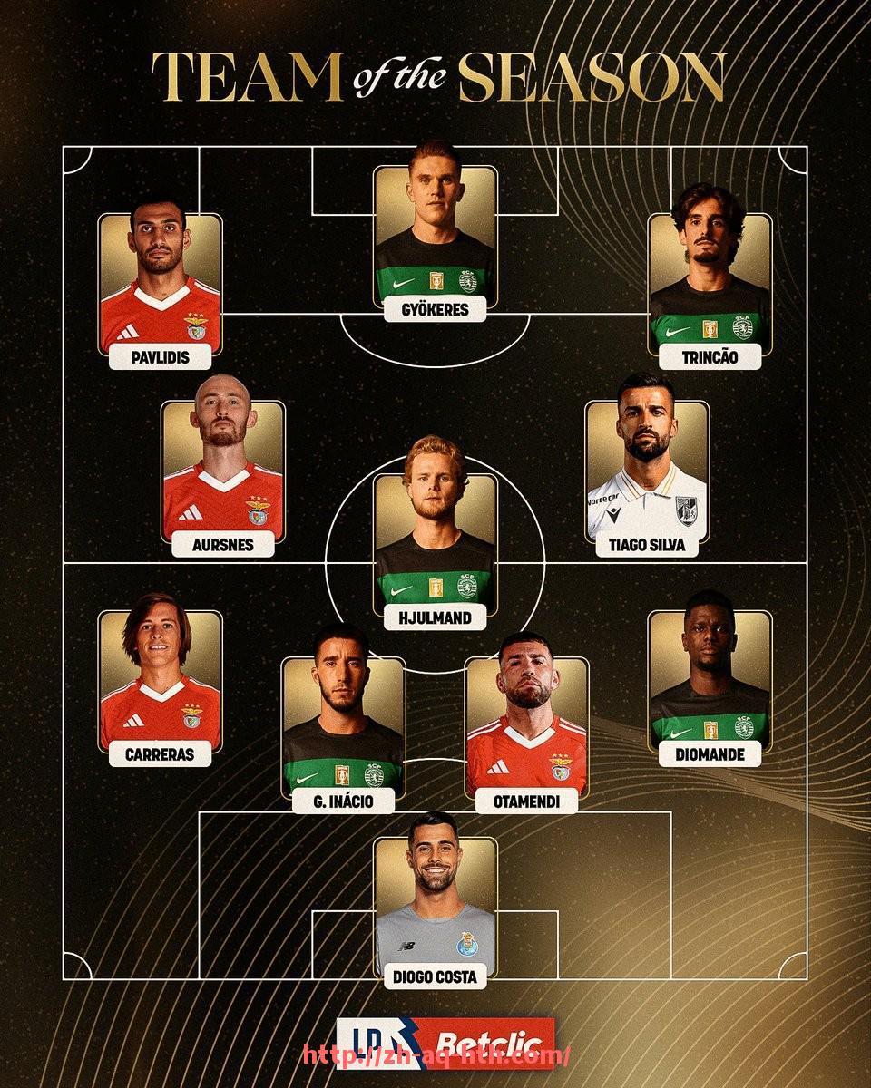 华体会hth登录入口-意甲德甲西甲各球队实力对比及战术差异分析