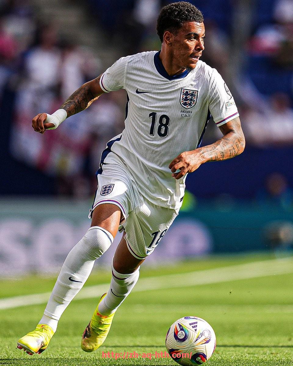 华体会hth登录入口-法甲常见战术布置方式及实战案例分析