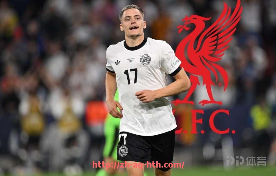 华体会hth登录入口-法甲赛季赛程:新赛季法甲联赛赛程安排