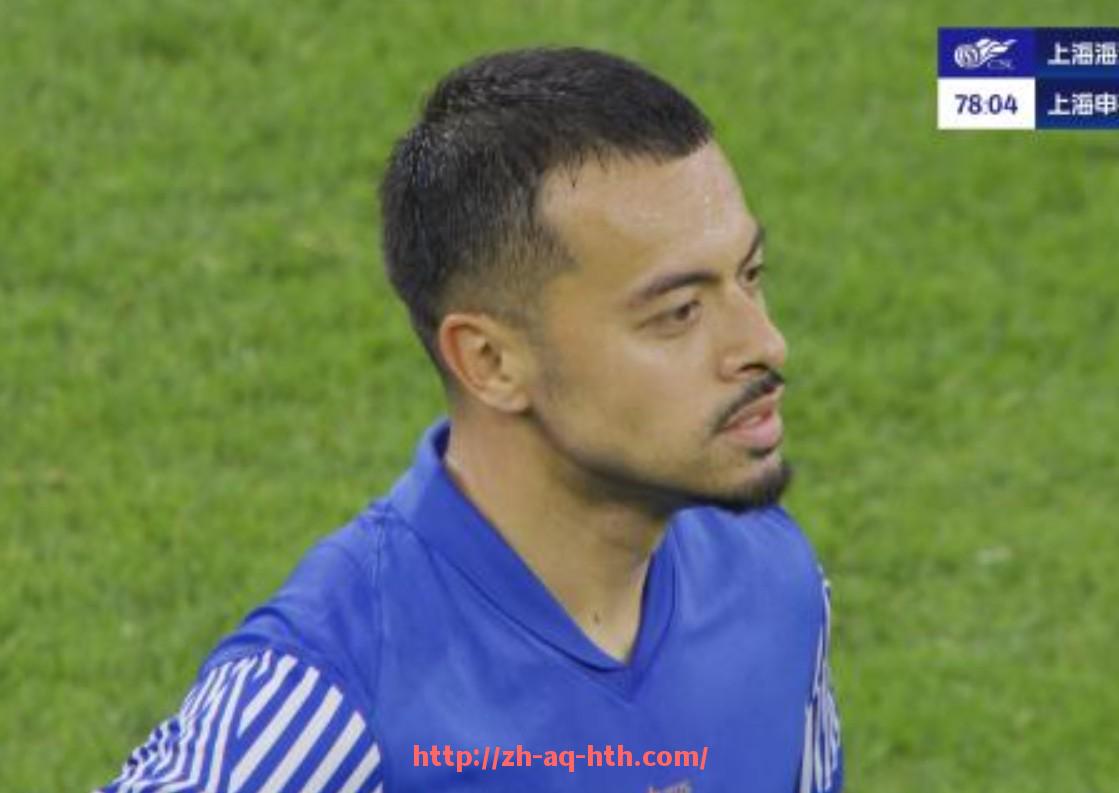 华体会hth登录入口-上海健身房及其常见健身器材品牌分布