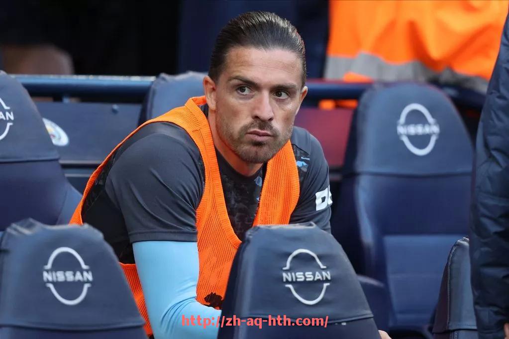 华体会hth登录入口-历届女足欧冠赛事回顾及女子足球发展趋势