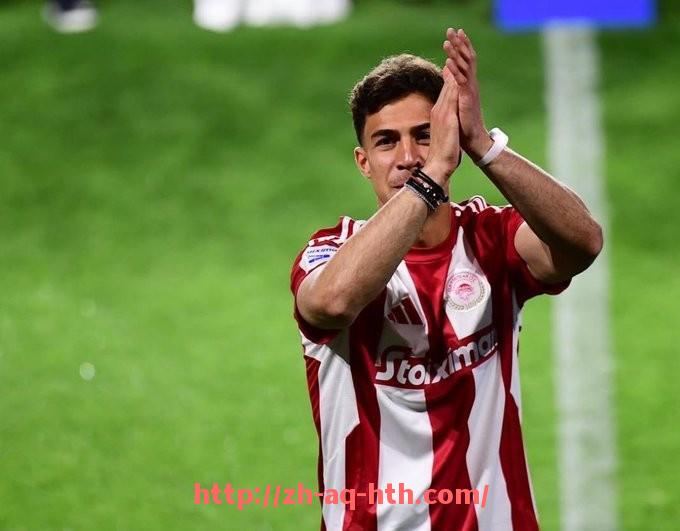 华体会hth登录入口-世俱杯传中成功率排名及球队进攻策略研究