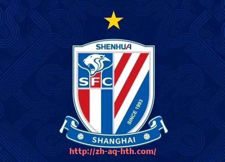 华体会hth登录入口-世俱杯历届参赛队伍名单整理与俱乐部参赛频率排名