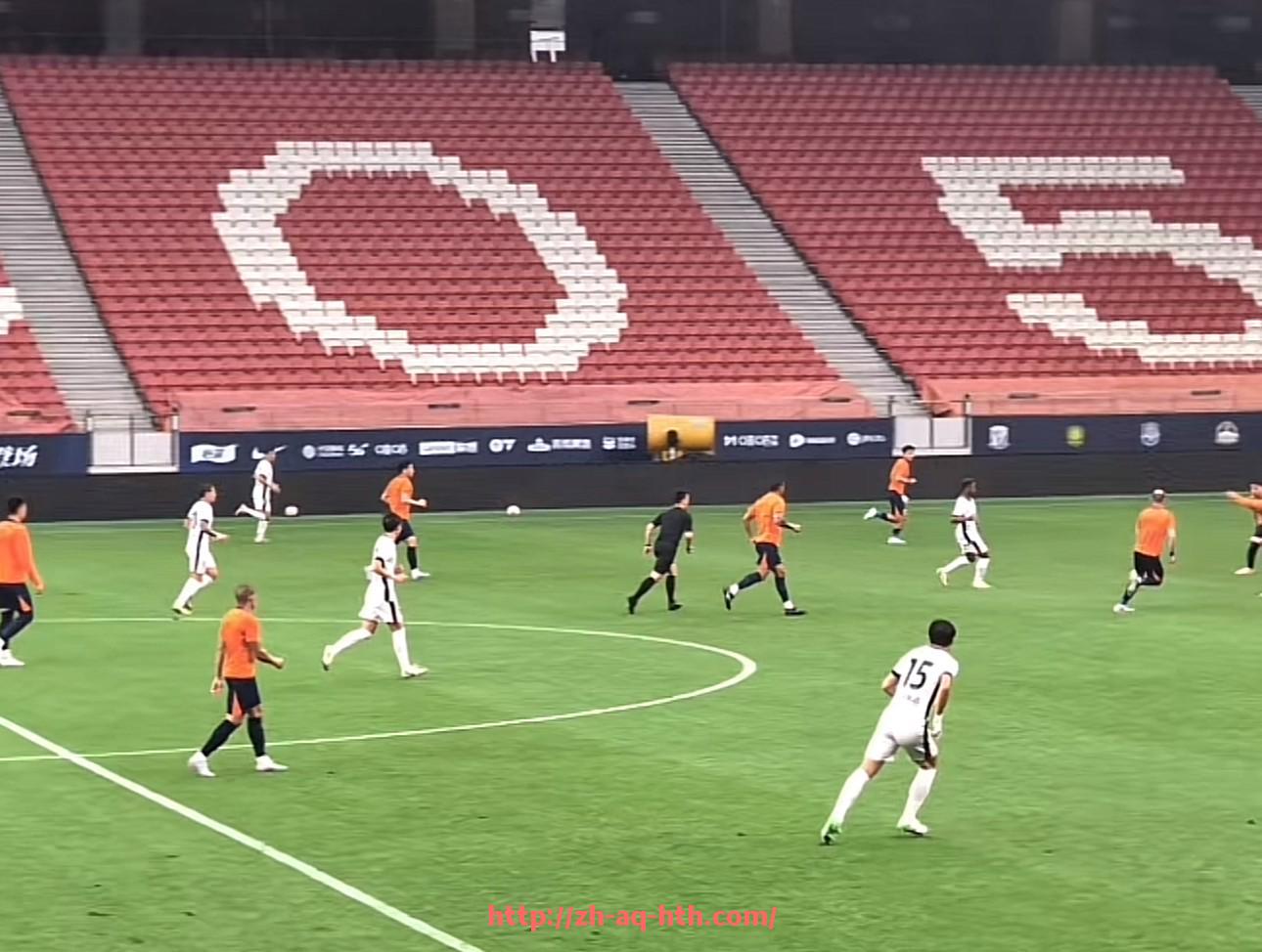 华体会hth登录入口-2014年火箭队高清壁纸大全，姚麦时代经典回忆