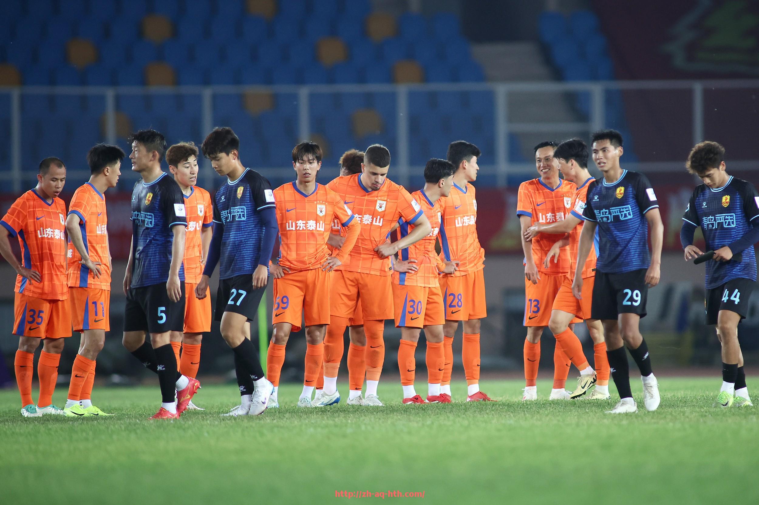 华体会hth登录入口-火箭队经典比赛录像珍藏合集精选