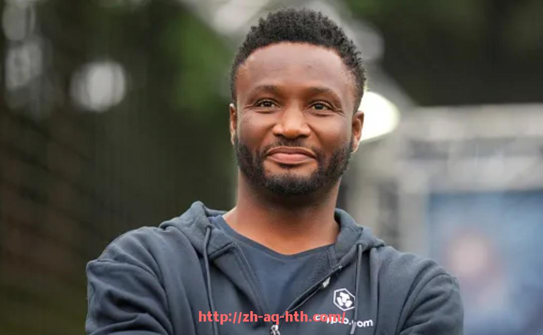 华体会hth登录入口-火箭队经典比赛录像珍藏合集精选