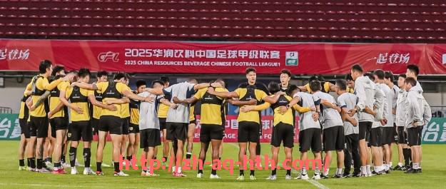 华体会hth登录入口-世俱杯旅游导览App下载量数据与用户行为分析