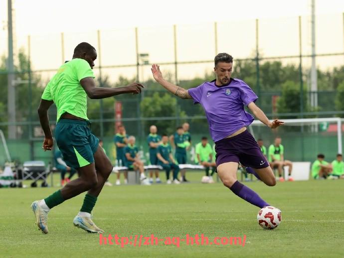 华体会hth登录入口-2008-2009赛季西甲赛程回顾与争冠走势解析