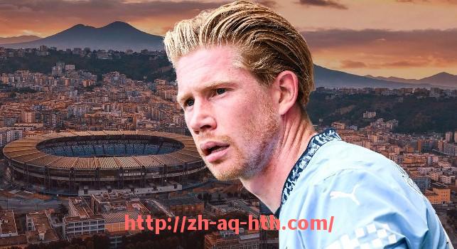 华体会hth登录入口-七星直播西甲直播入口与平台特性评估