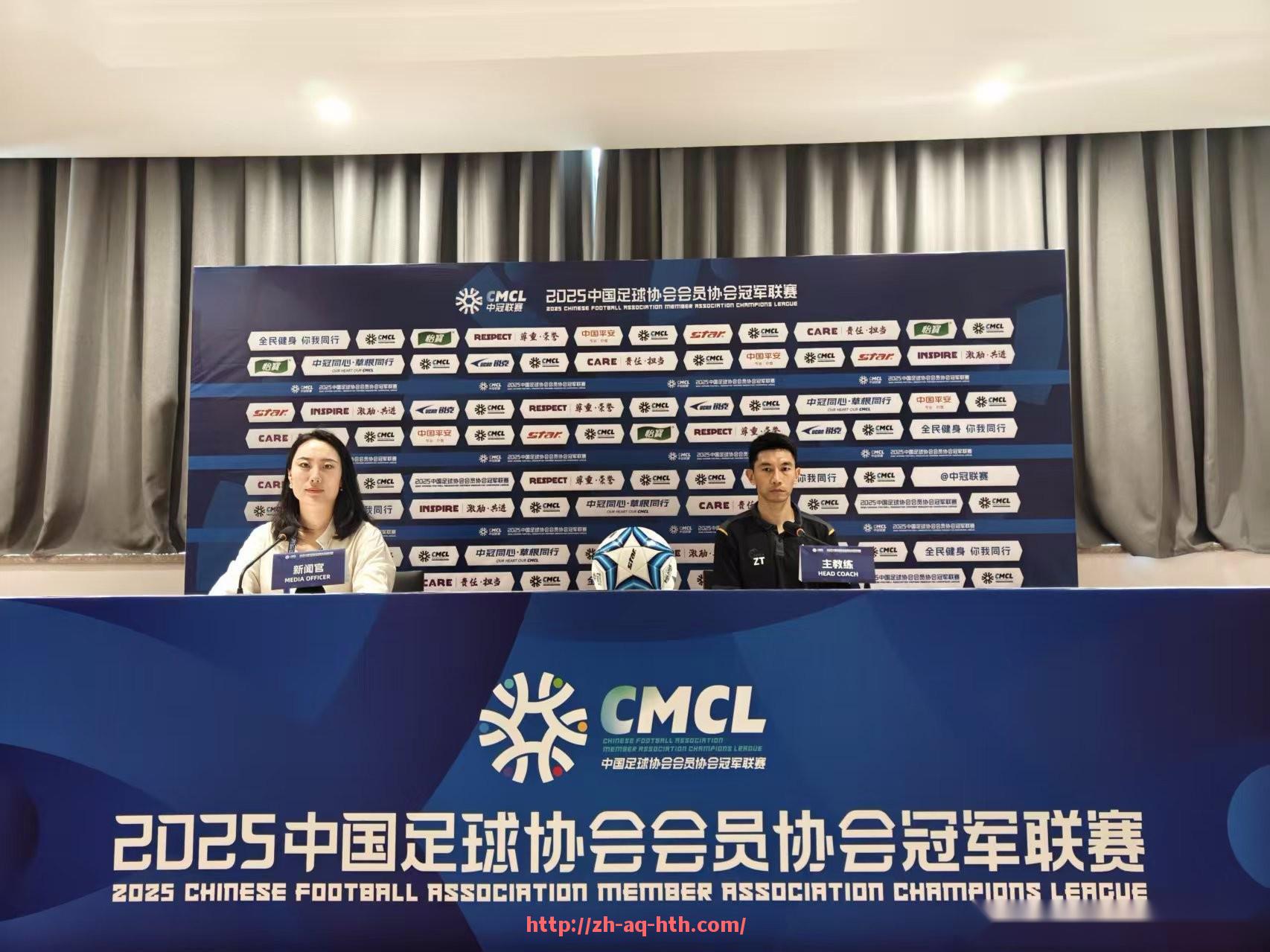 华体会hth登录入口-世俱杯比赛各队传球次数排行榜及技术分析