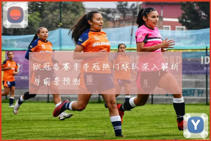 欧冠各赛季夺冠热门球队深入解析与前景预测