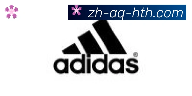 华体会hth登录入口合作伙伴