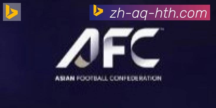 华体会hth登录入口合作伙伴