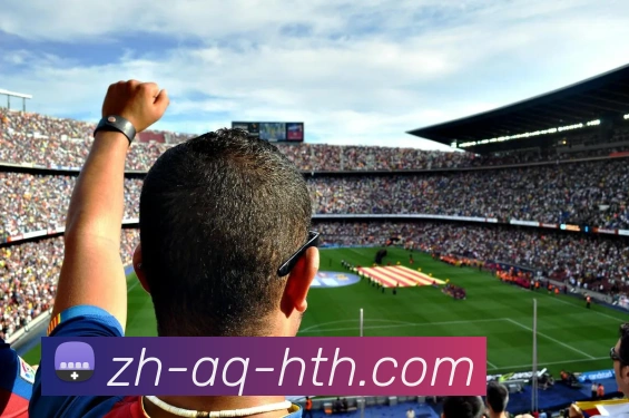 华体会登录入口全站App 华体会登录入口全站App