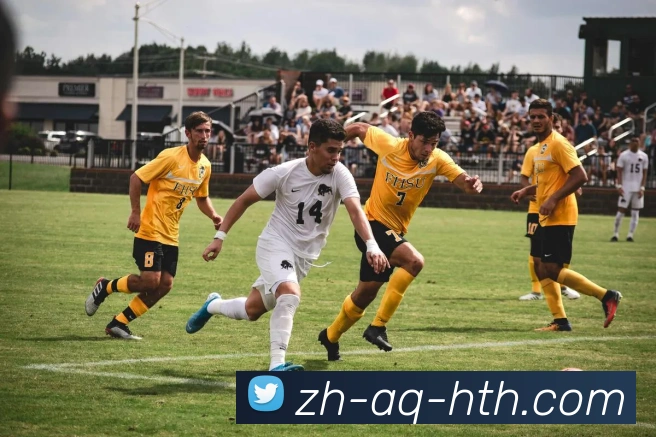 辅助工具 辅助工具