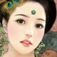 支希澎