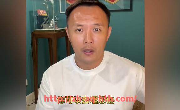 华体会hth登录入口-德甲最有实力的球队榜单，聚焦赛季最具竞争力的俱乐部