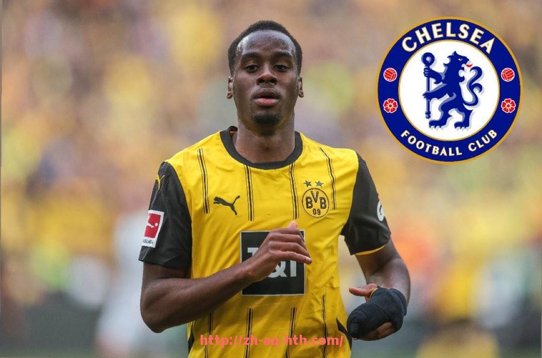 华体会hth登录入口-德甲全民俱乐部名单与球迷持股比例