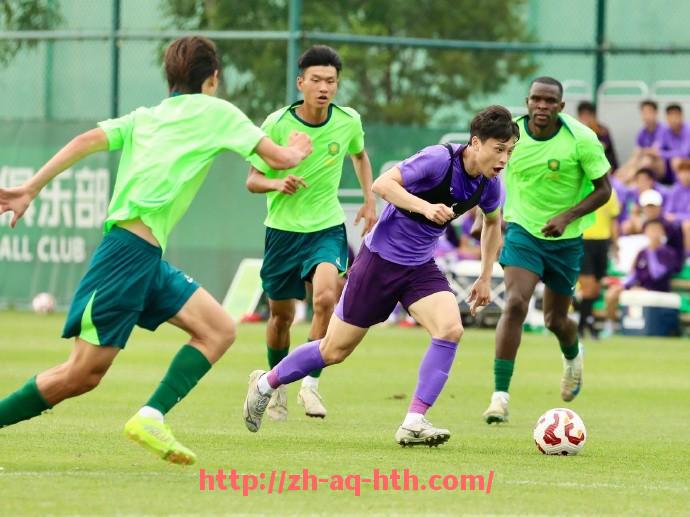 华体会hth登录入口-德甲联赛的球队分布属于德国哪些地区?