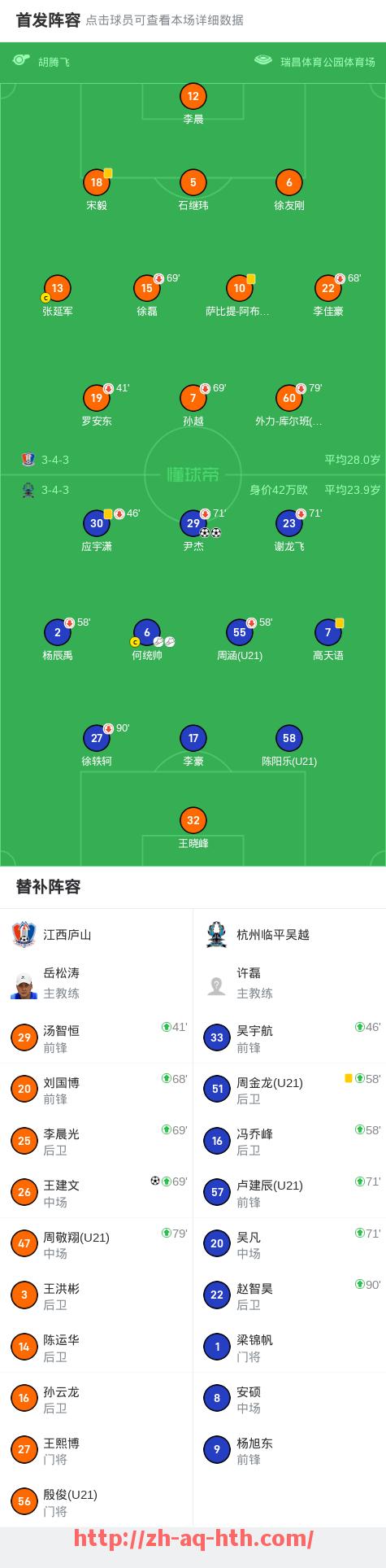 华体会hth登录入口-德甲联赛的球队分布属于德国哪些地区?