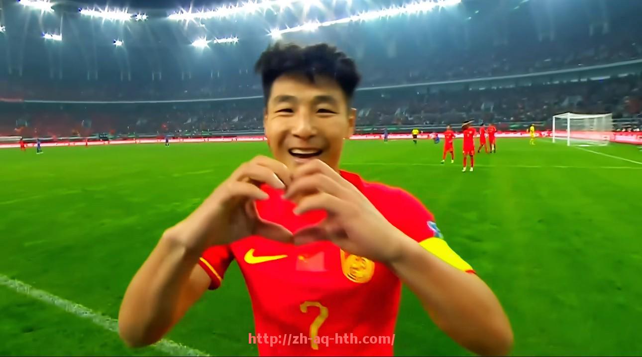 华体会hth登录入口-世俱杯助攻排行榜及关键球员助攻能力盘点