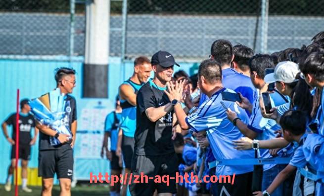 华体会hth登录入口-火箭队对勇士比赛加时赛过程与关键回顾