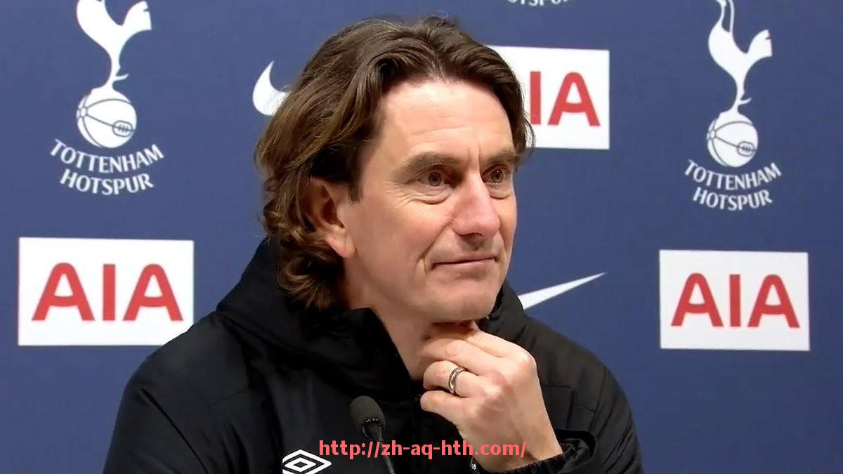 华体会hth登录入口-法甲俱乐部赞助商效应分析与商业价值对比