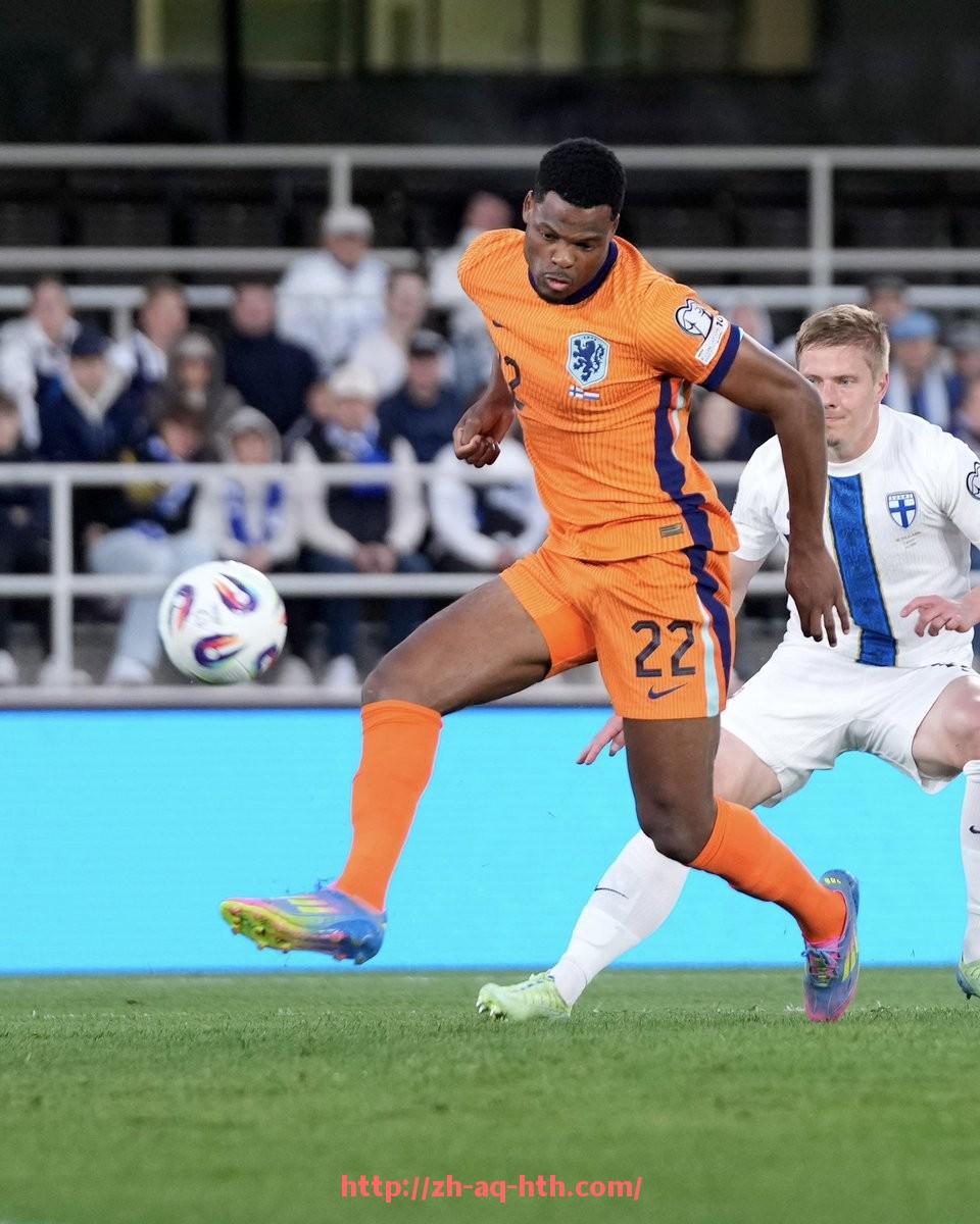 华体会hth登录入口-法甲俱乐部赞助商效应分析与商业价值对比