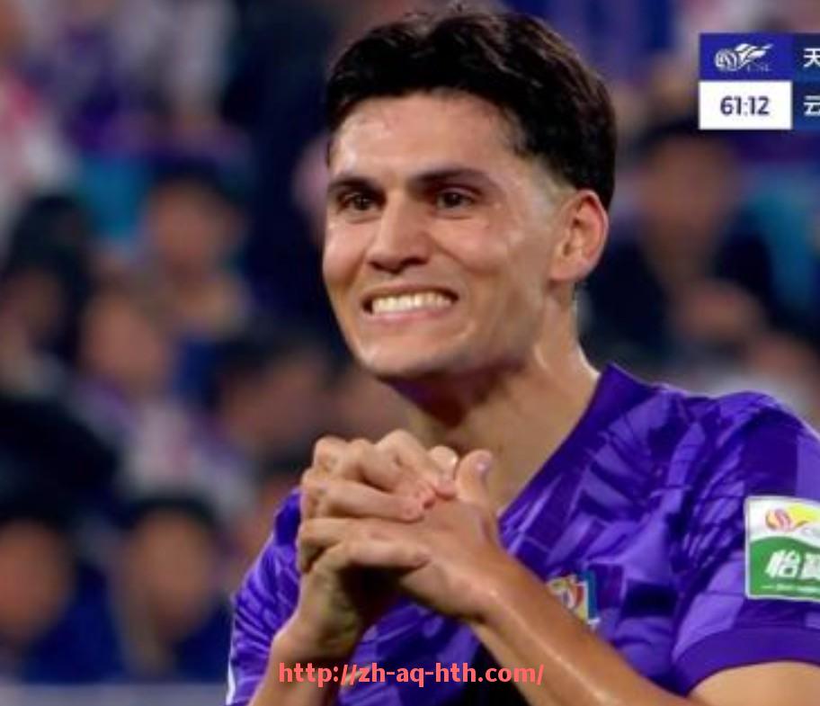 华体会hth登录入口-世俱杯商业合作流程优化策略及案例分析