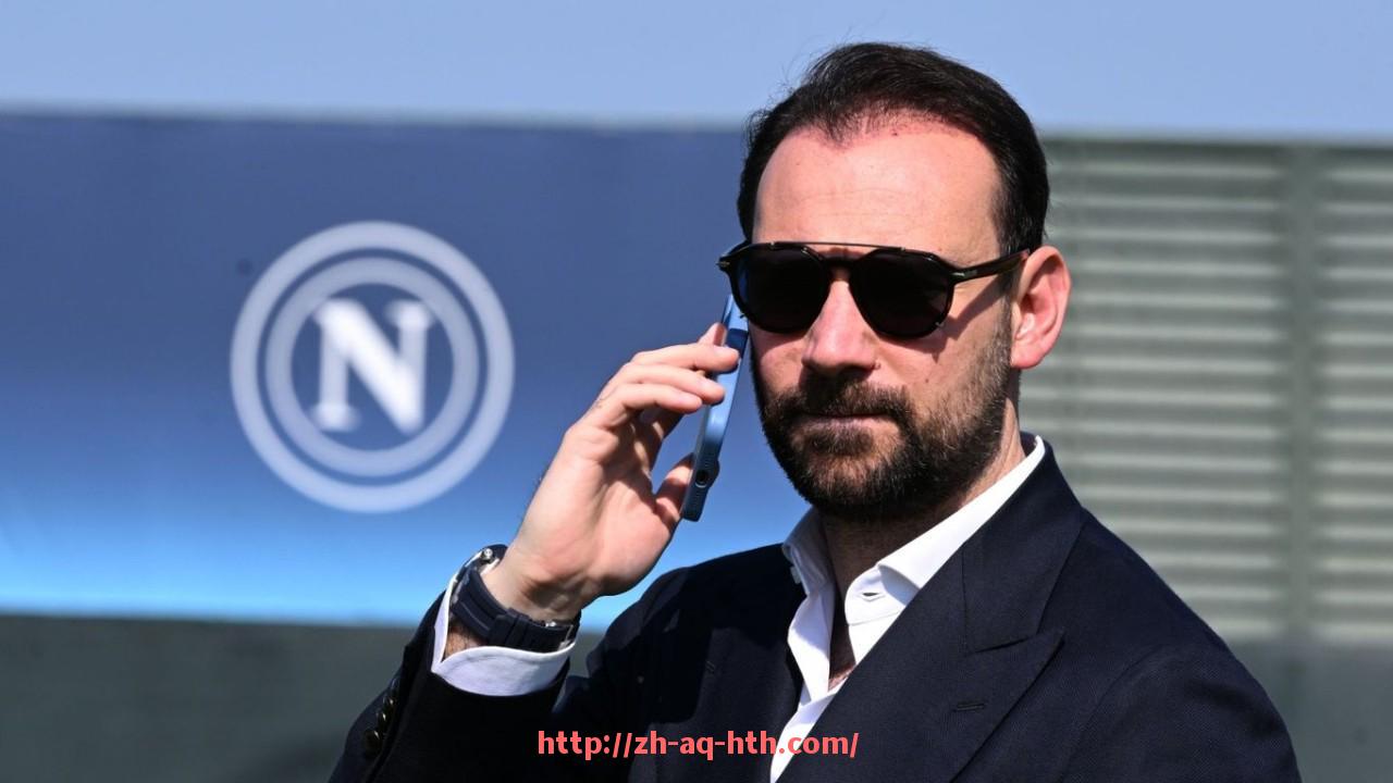 华体会hth登录入口-世俱杯官方信息发布及赛事权威通知