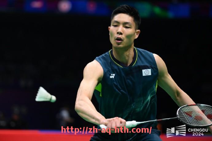 华体会hth登录入口-法甲新赛季改革措施及联赛管理创新介绍