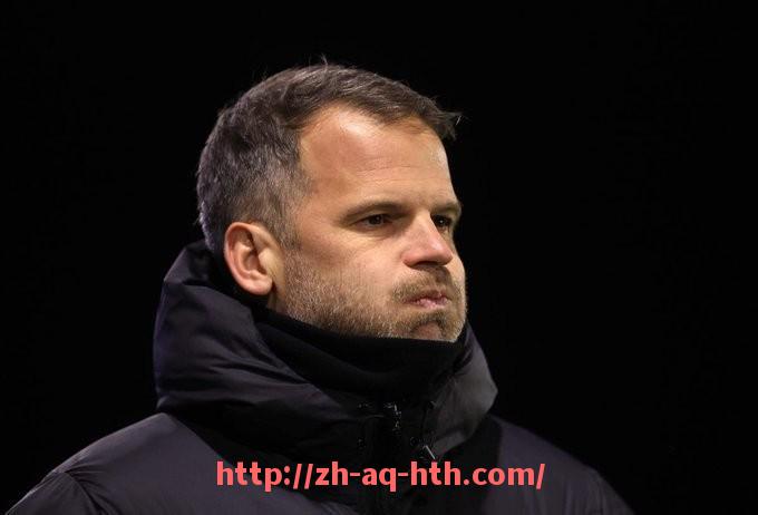 华体会hth登录入口-世俱杯最新转会动态汇总及对球队实力影响预测