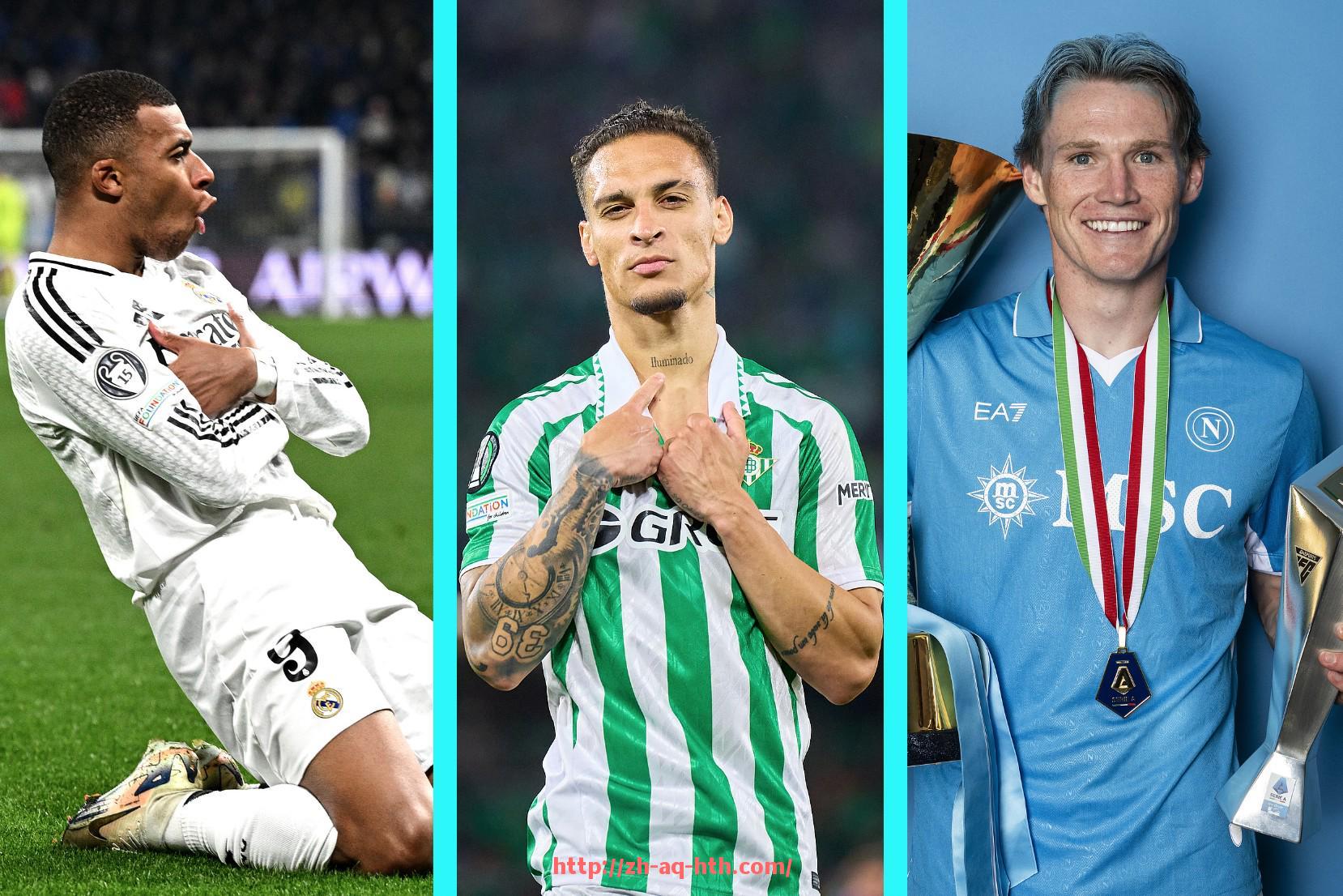 华体会hth登录入口-NBA球星社交媒体影响力榜单