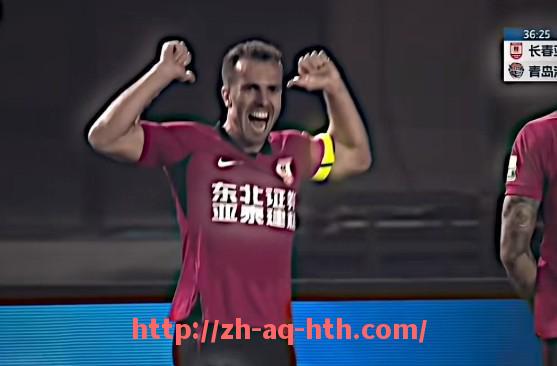 华体会hth登录入口-NBA球星社交媒体影响力榜单